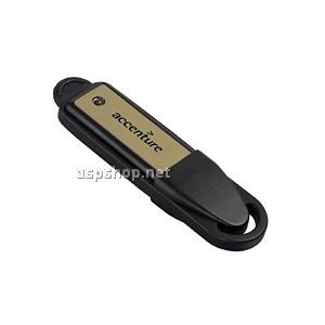 usb memory 256mb