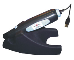 dgh technology inc