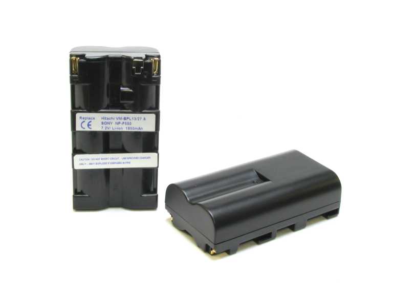 panasonic d700