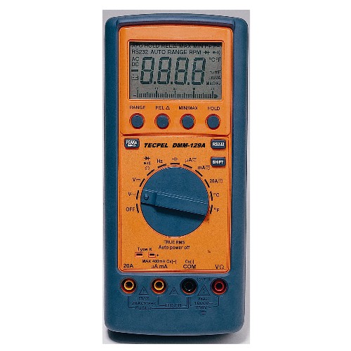 interface 232