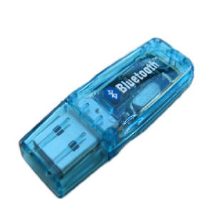 usb bluetooth