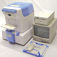 dgh technology inc