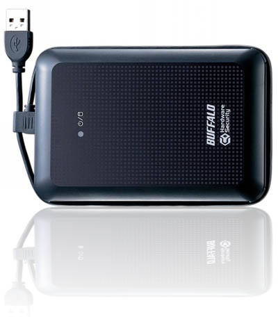usb hard drive