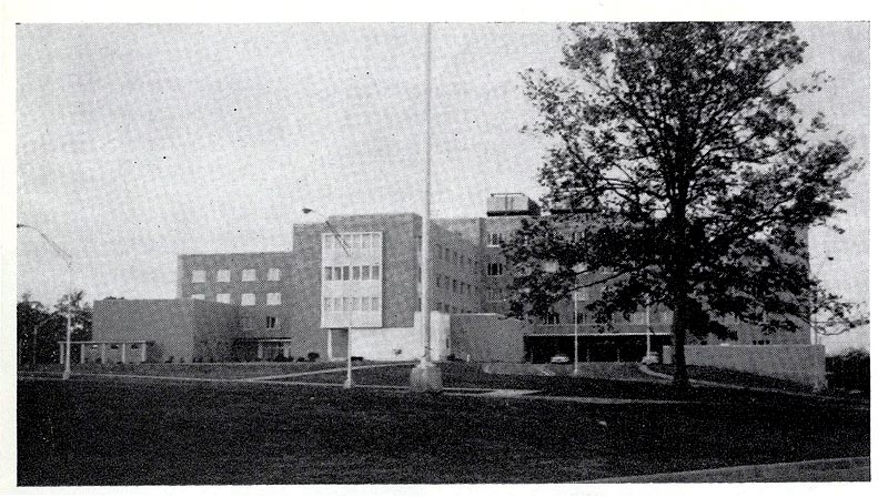 dgh hospital