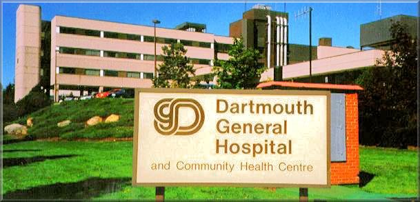 dgh hospital