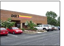 dgh technology
