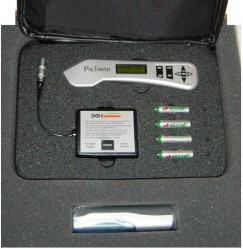 dgh technology