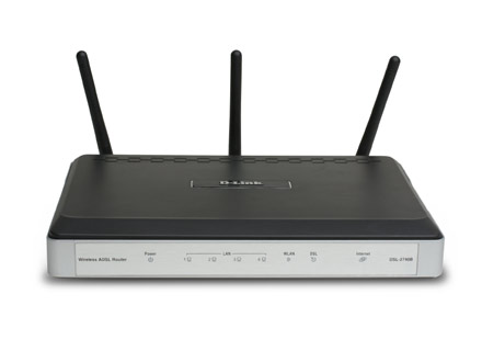rangebooster n 650