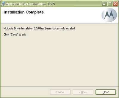 usb driver update