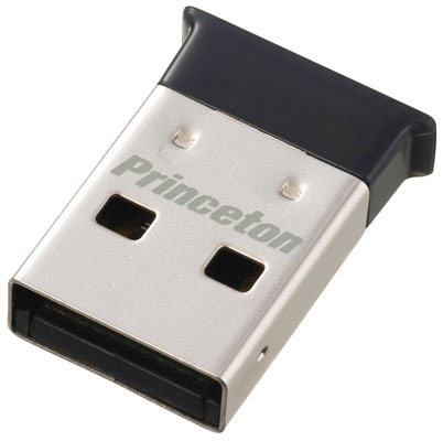 usb bluetooth