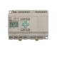 fx1n-24mr-es