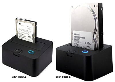 usb hard drive