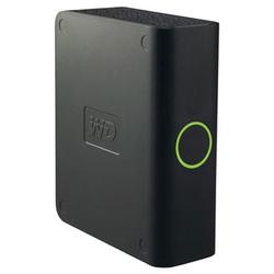 usb hard drive