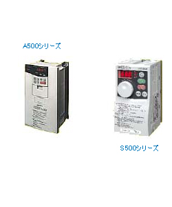 freqrol a500