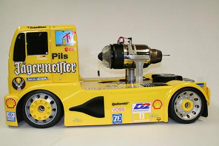 fg 1 5 scale