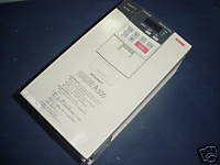 freqrol a500
