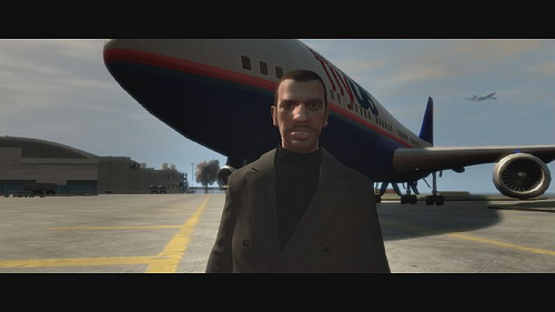 grand theft auto cheat