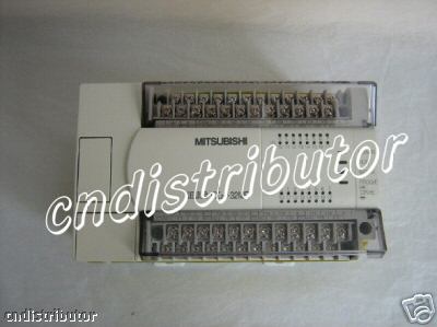fx2n-32mr-es