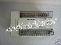 fx2n-32mr-es