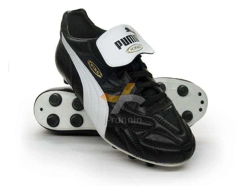 football fg
