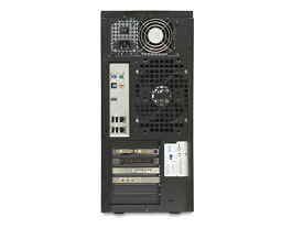 gx-configuration