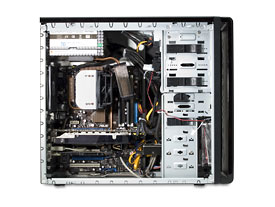 gx-configuration
