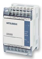 fx1s-20mr-es