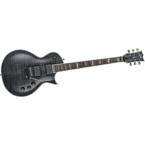 fr electric