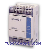 fx1s-20mr-es
