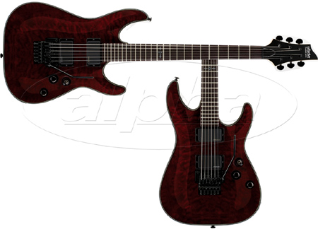 fr electric