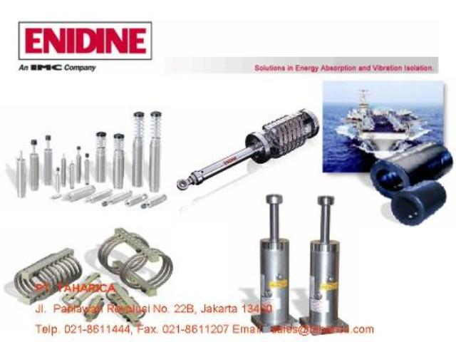fx2n-32mr-es
