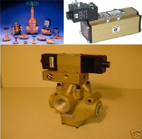 fx2n-32mr-es