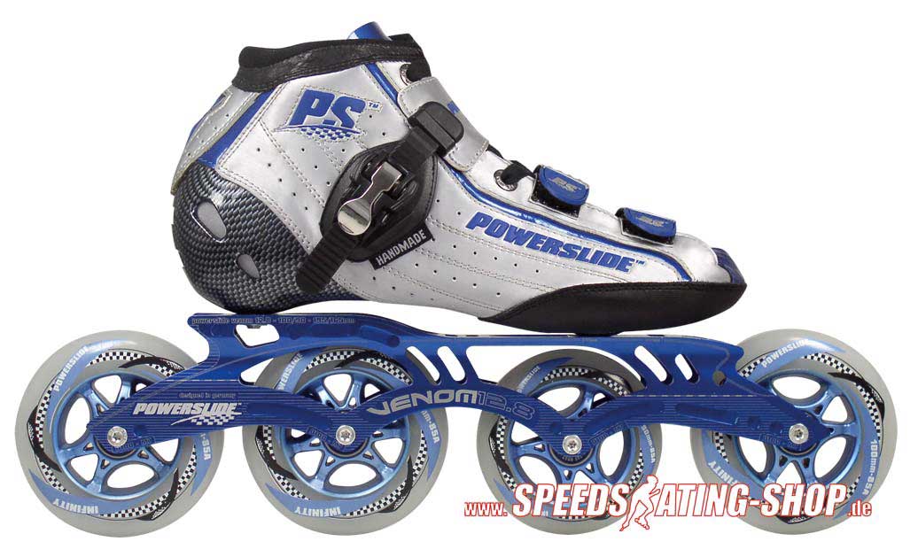 powerslide r2