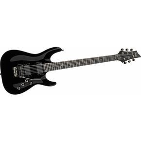 fr electric