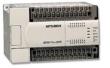 fx2n-32mr-es