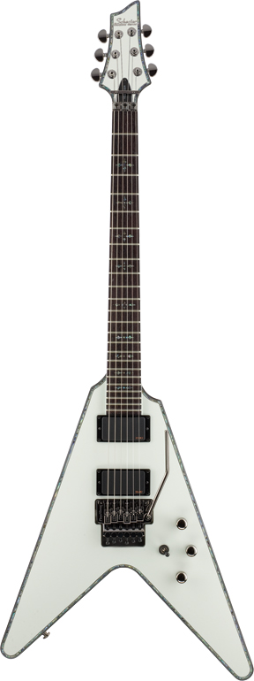 fr electric