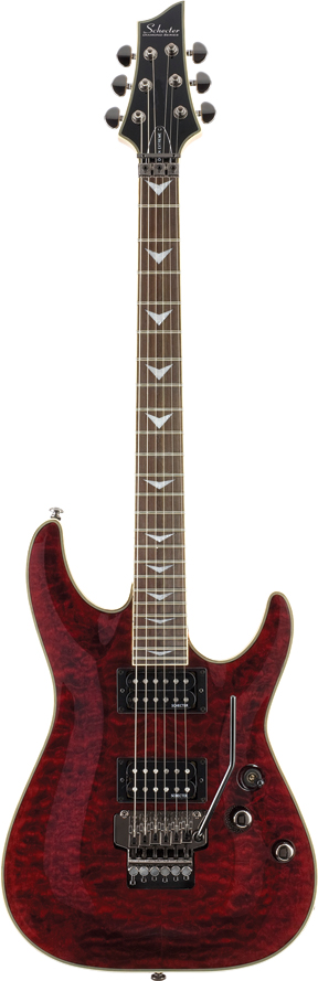 fr electric
