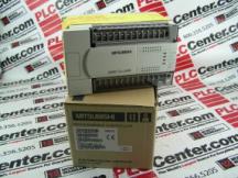 fx2n-32mr-es