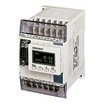 fx1s-20mr-es