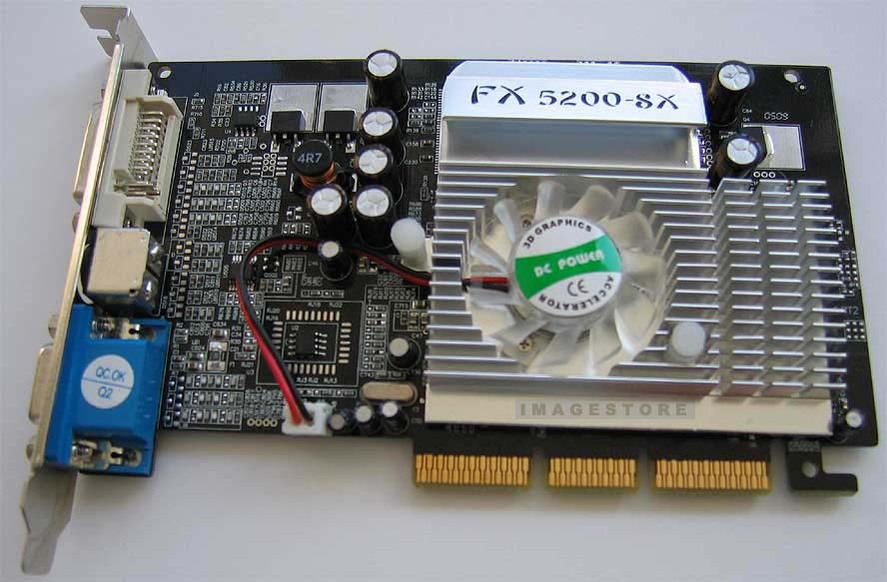 fx configurator