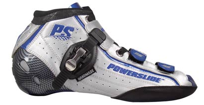 powerslide r2