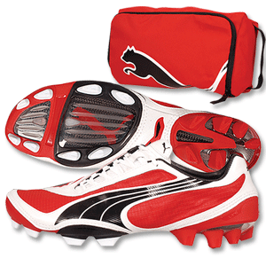 football fg