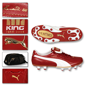 football fg