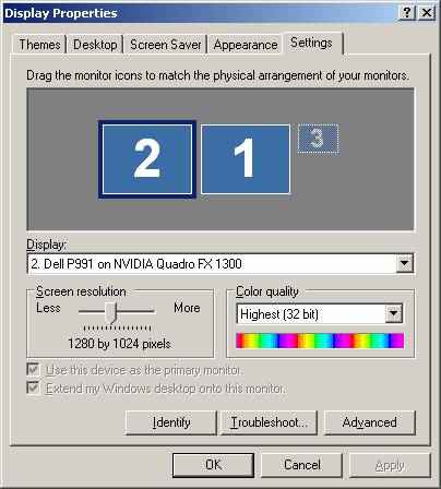 fx configurator