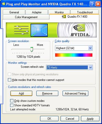 fx configurator
