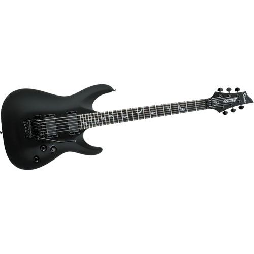 fr electric