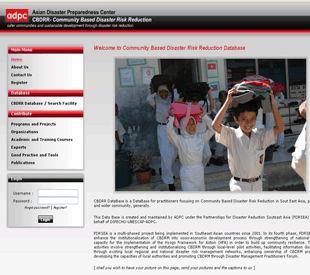 adpc thailand