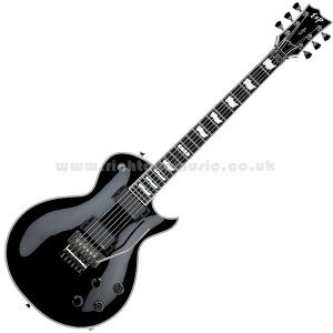 fr electric