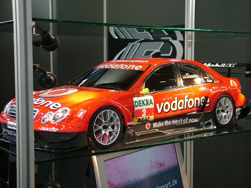 fg 1 5 scale