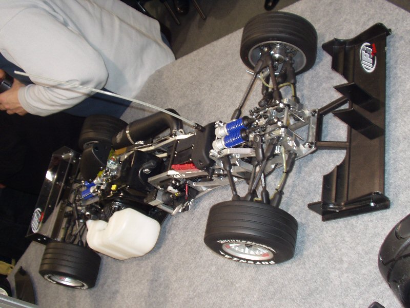 fg 1 5 scale